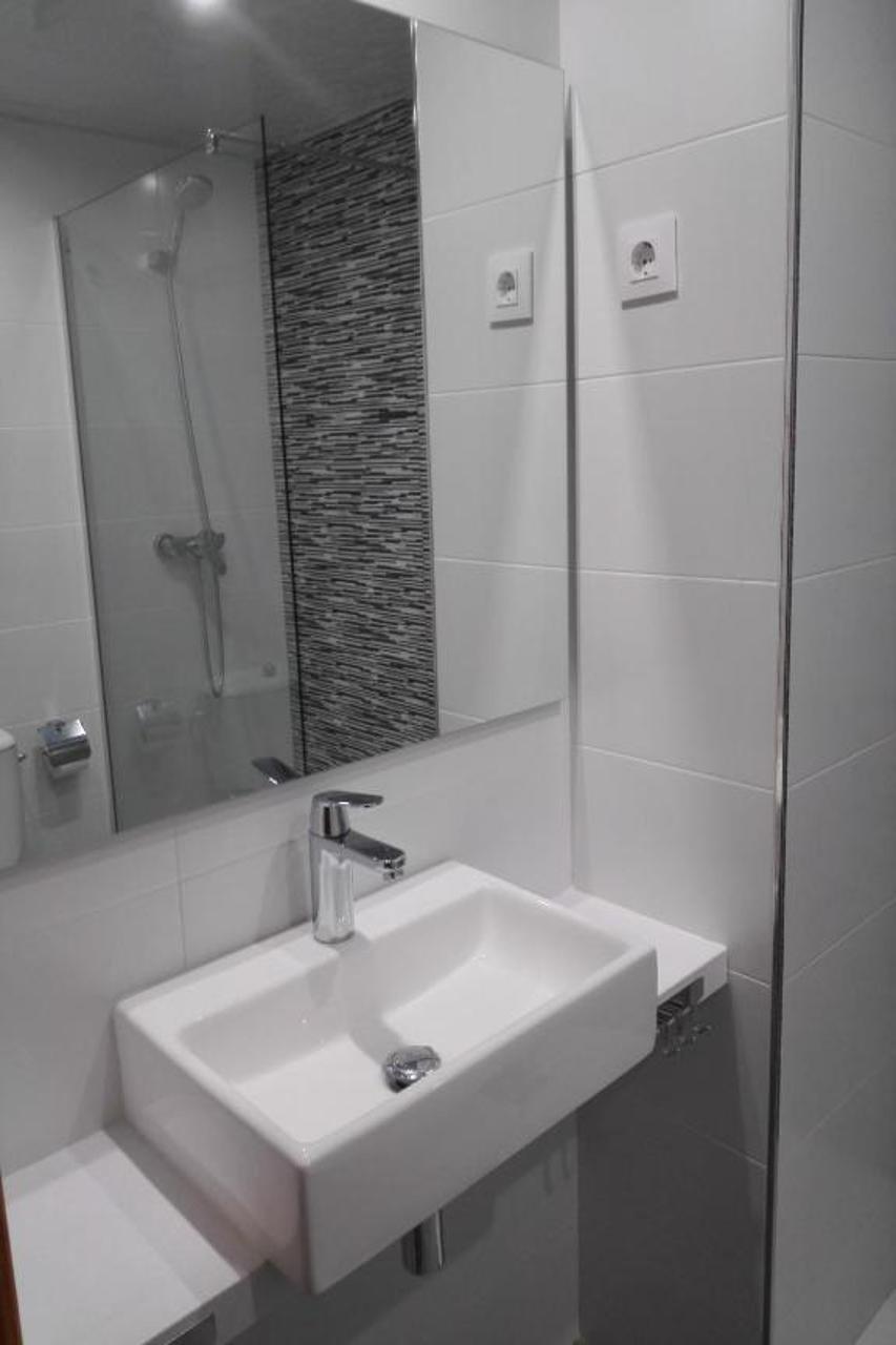 Mariposas Hotel apartamentowy 2*